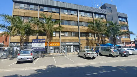 Commercial-Office-Space-To-Let and-For-Sale-in-Wynberg (2)